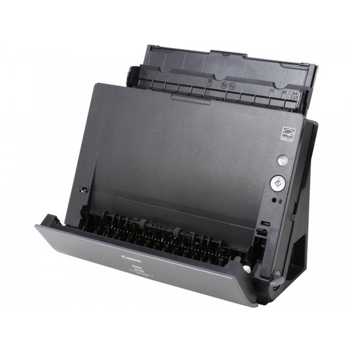 اسکنر اسناد اداری بایگانی کانن مدل DR-C225 Canon imageFORMULA DR-C225 Office Document Scanner